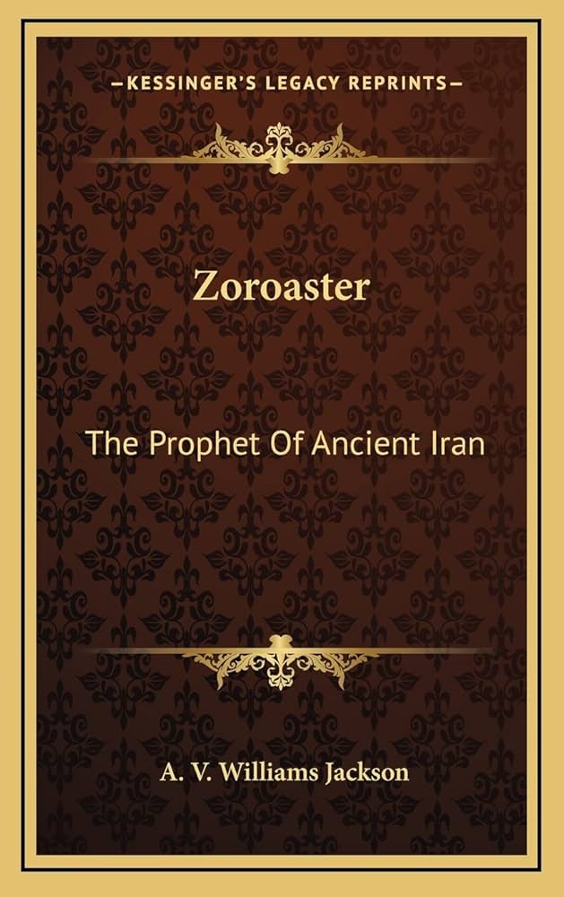 その他 What Is Zoroastrianis [DVD] What Is Zoroastrianis [DVD]